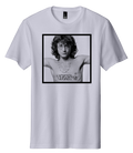 The Gryffindoors T-shirt image 0