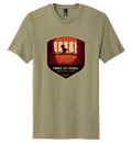 Mines of Moria National Park T-shirt