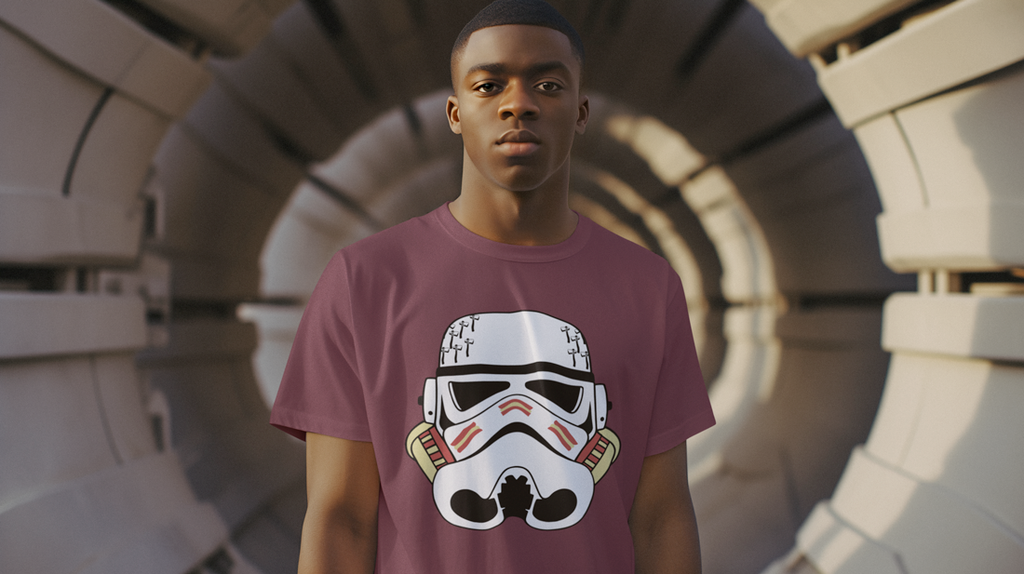Nole Trooper