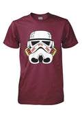 Nole Trooper