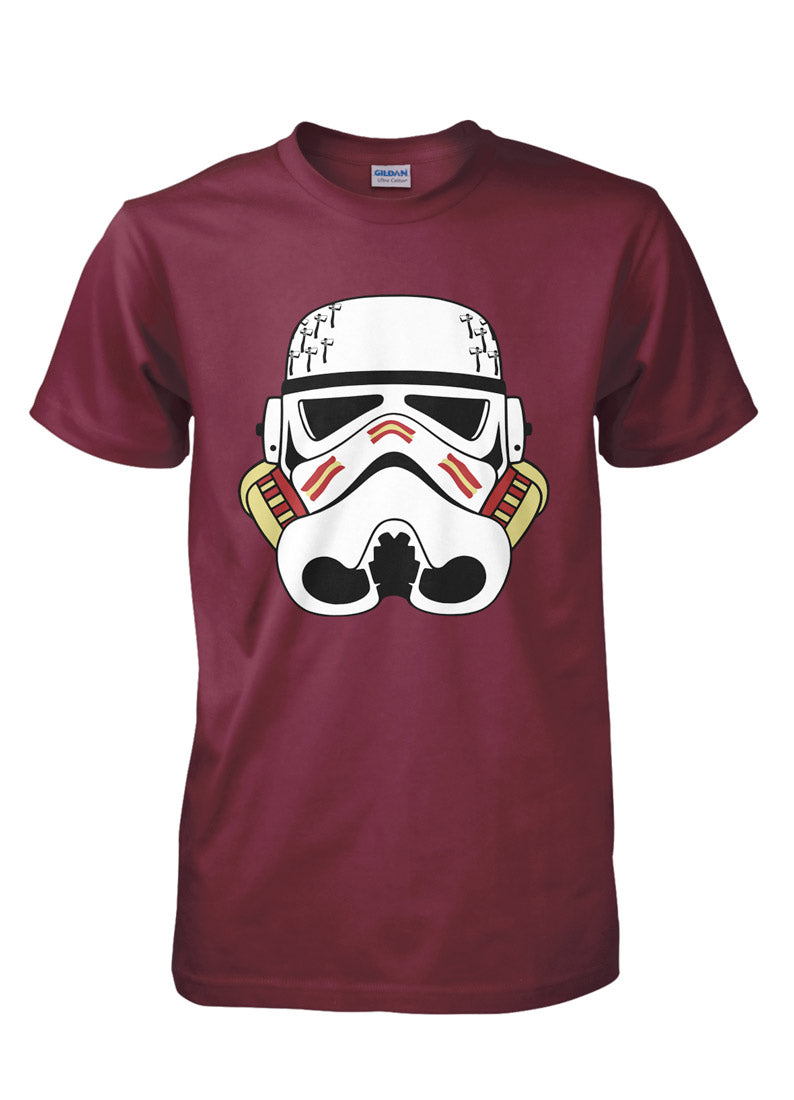 Nole Trooper