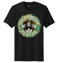 Starbrook Coffee T-shirt